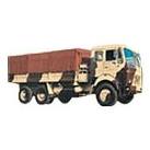 Tata LPTA 1621 TC (6 x6)